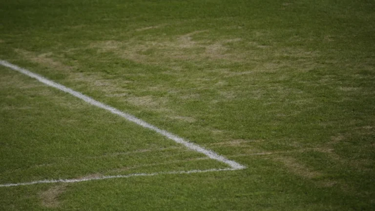 FPF coloca Sacavenense no Campeonato de Portugal. 1º. Dezembro vai ao TAD
