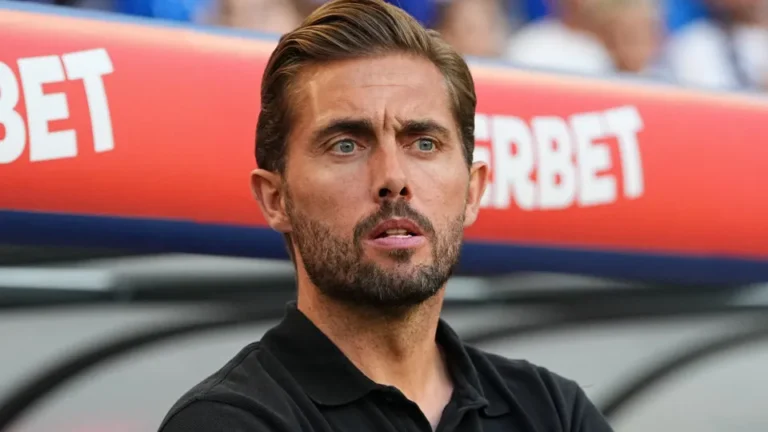 Aarhus pretende discutir resultado sem ‘adormecer’ frente ao Benfica