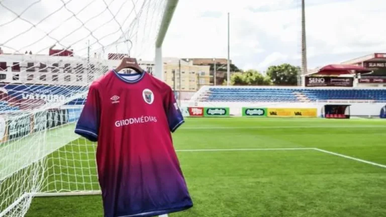 Torreense goleia e tem pré-eliminatória da Taça Europa feminina à vista