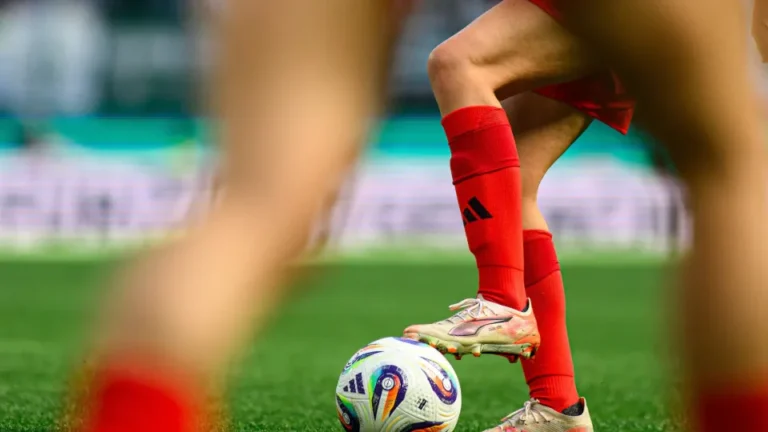 Treinadores esperam Liga feminina com maior qualidade e competitividade
