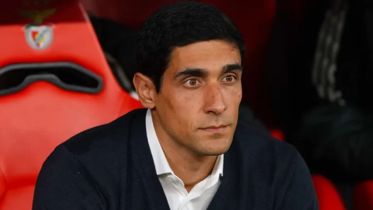 Benfica é alvo a abater em Liga feminina com “vários e difíceis desafios”