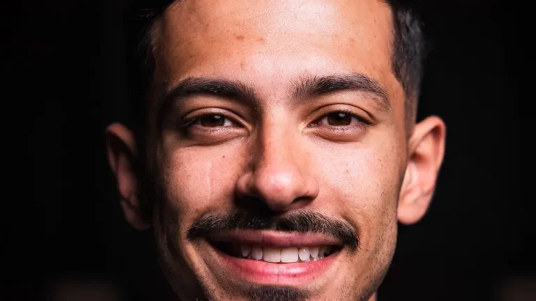 Oficial: Alanzinho reforça Vitória após quatro anos no Moreirense