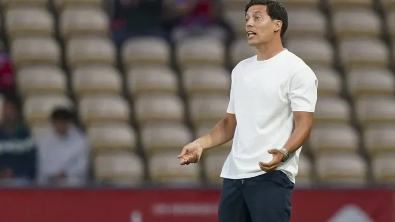 Há um sentimento mais coletivo no Benfica. Nota-se força maior